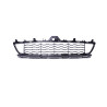 Frontstoßstange passend für BMW 4er F32 F33 Coupe Cabrio F36 Gran Coupe M-Tech mit PDC + SRA
