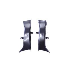 Frontstoßstange passend für BMW 4er F32 F33 Coupe Cabrio F36 Gran Coupe M-Tech mit PDC + SRA