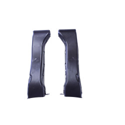Frontstoßstange passend für BMW 4er F32 F33 Coupe Cabrio F36 Gran Coupe M-Tech mit PDC + SRA