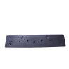 Front bumper compatible with BMW 4 Series F32 F33 Coupe Convertible F36 Gran Coupe M-Tech with PDC + SRA