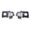 Frontstoßstange passend für BMW 4er F32 F33 Coupe Cabrio F36 Gran Coupe M-Tech mit PDC + SRA