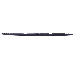 Frontstoßstange passend für BMW 4er F32 F33 Coupe Cabrio F36 Gran Coupe M-Tech mit PDC + SRA