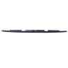 Front bumper compatible with BMW 4 Series F32 F33 Coupe Convertible F36 Gran Coupe M-Tech with PDC + SRA