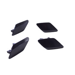 Frontstoßstange passend für BMW 4er F32 F33 Coupe Cabrio F36 Gran Coupe M-Tech mit PDC + SRA