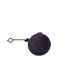 Pare-chocs avant compatible avec BMW Série 4 F32 F33 Coupe Cabrio F36 Gran Coupe M-Tech avec PDC + SRA