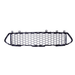 Pare-chocs avant compatible avec BMW Série 2 F22 F23 Coupé Cabriolet avec PDC + SRA