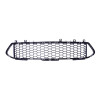 Voorbumper compatibel met BMW 2 Reeks F22 F23 Coupe Cabrio met PDC + SRA