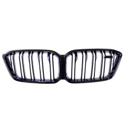 Frontstoßstange passend für BMW 2er F22 F23 Coupe Cabrio mit PDC + SRA