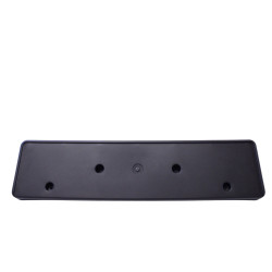 Frontstoßstange passend für BMW 2er F22 F23 Coupe Cabrio mit PDC + SRA