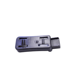 Pare-chocs avant compatible avec BMW Série 2 F22 F23 Coupé Cabriolet avec PDC + SRA