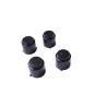 Pare-chocs avant compatible avec BMW Série 2 F22 F23 Coupé Cabriolet avec PDC + SRA