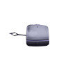 Diffuser compatible with Mercedes S63 AMG W223 look