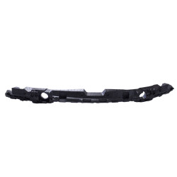 Voorbumper compatibel met Mercedes C klasse W206 S206 sedan en break
