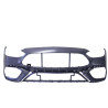 Voorbumper compatibel met Mercedes C klasse W206 S206 sedan en break