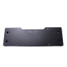 Voorbumper compatibel met BMW 5 serie G30 G31 LCI facelift
