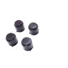 Pare-chocs avant compatible avec BMW série 5 G30 G31 LCI facelift