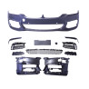 Frontstoßstange passend für BMW 5er G30 G31 Limousine Touring M-Tech mit PDC