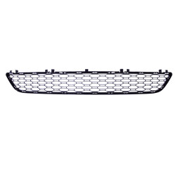 Frontstoßstange passend für BMW 5er G30 G31 Limousine Touring M-Tech mit PDC