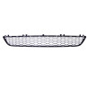 Frontstoßstange passend für BMW 5er G30 G31 Limousine Touring M-Tech mit PDC