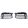 Frontstoßstange passend für BMW 5er G30 G31 Limousine Touring M-Tech mit PDC