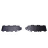 Frontstoßstange passend für BMW 5er G30 G31 Limousine Touring M-Tech mit PDC