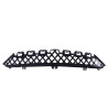 Pare-chocs avant compatible avec Mercedes classe C W206 S206 berline et break