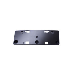 Voorbumper compatibel met Mercedes C klasse W206 S206 sedan en break