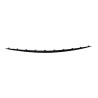 Pare-chocs avant compatible avec Mercedes classe C W206 S206 berline et break