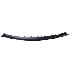Voorbumper compatibel met Mercedes C klasse W206 S206 sedan en break