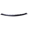Voorbumper compatibel met Mercedes C klasse W206 S206 sedan en break