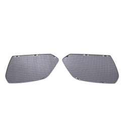 Pare-chocs avant compatible avec Mercedes classe C W206 S206 berline et break