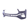 Front bumper for Mercedes GLE coupe C167 GLE SUV W167 new look