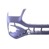 Front bumper for Mercedes GLE coupe C167 GLE SUV W167 new look