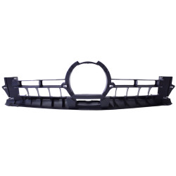 Front bumper for Mercedes GLE coupe C167 GLE SUV W167 new look