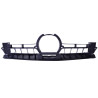 Front bumper for Mercedes GLE coupe C167 GLE SUV W167 new look