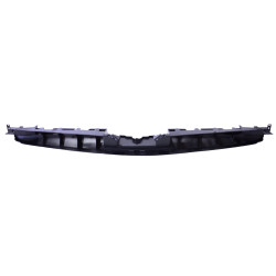 Front bumper for Mercedes GLE coupe C167 GLE SUV W167 new look