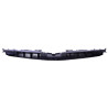Front bumper for Mercedes GLE coupe C167 GLE SUV W167 new look