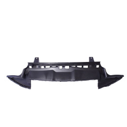 Front bumper for Mercedes GLE coupe C167 GLE SUV W167 new look