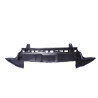 Front bumper for Mercedes GLE coupe C167 GLE SUV W167 new look