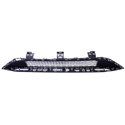 Front bumper for Mercedes GLE coupe C167 GLE SUV W167 new look