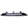 Front bumper for Mercedes GLE coupe C167 GLE SUV W167 new look