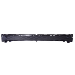 Front bumper for Mercedes GLE coupe C167 GLE SUV W167 new look