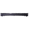 Front bumper for Mercedes GLE coupe C167 GLE SUV W167 new look