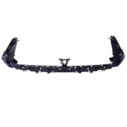 Front bumper for Mercedes GLE coupe C167 GLE SUV W167 new look