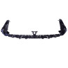 Front bumper for Mercedes GLE coupe C167 GLE SUV W167 new look