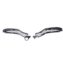 Front bumper for Mercedes GLE coupe C167 GLE SUV W167 new look