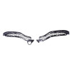 Front bumper for Mercedes GLE coupe C167 GLE SUV W167 new look