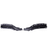 Front bumper for Mercedes GLE coupe C167 GLE SUV W167 new look