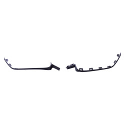Front bumper for Mercedes GLE coupe C167 GLE SUV W167 new look