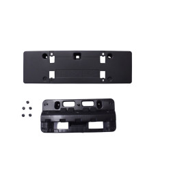 Pare-chocs avant pour Mercedes GLE coupé C167 GLE SUV W167 new look